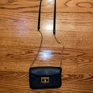 Marc By Marc Jacobs Bag